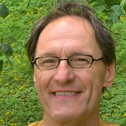 Foto Alexander Bauer